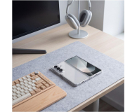 Tech-Protect Flexair Hybrid do Galaxy Z Fold 8 Ultra Clear - 1571586 - zdjęcie 7